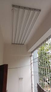 Cloth Hanger 9